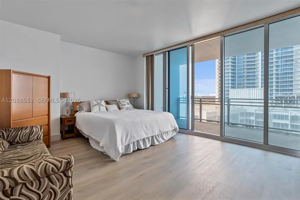 3535 S Ocean Drive Hollywood FL 33019