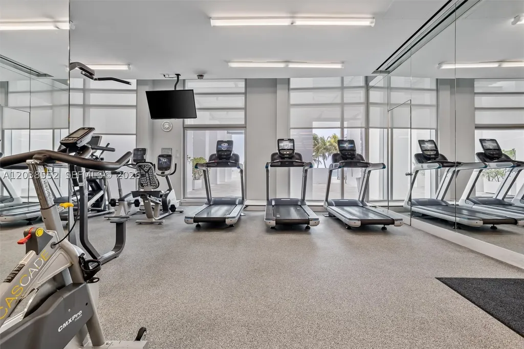 3535 S Ocean Drive Hollywood FL 33019