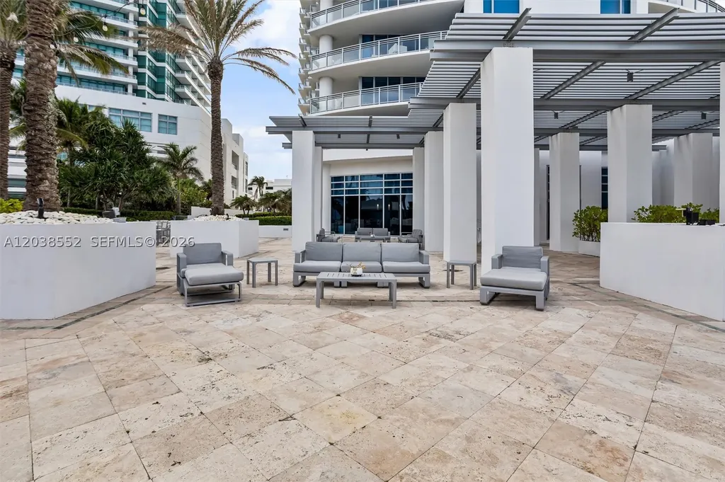 3535 S Ocean Drive Hollywood FL 33019