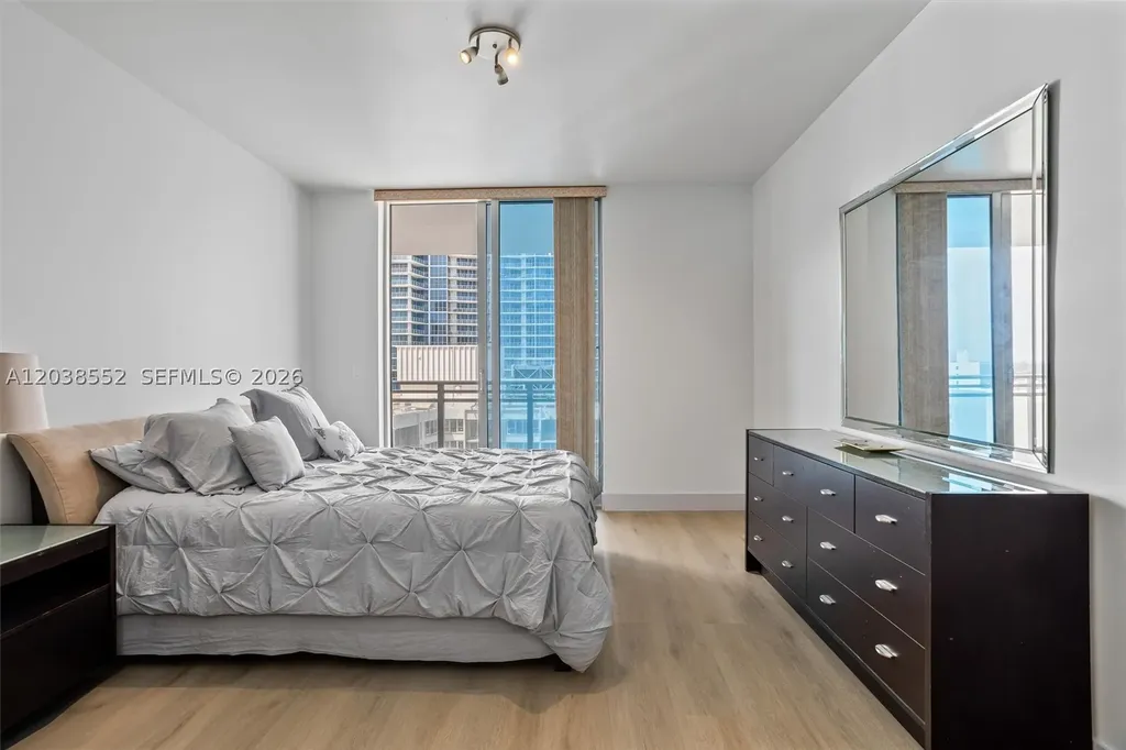 3535 S Ocean Drive Hollywood FL 33019