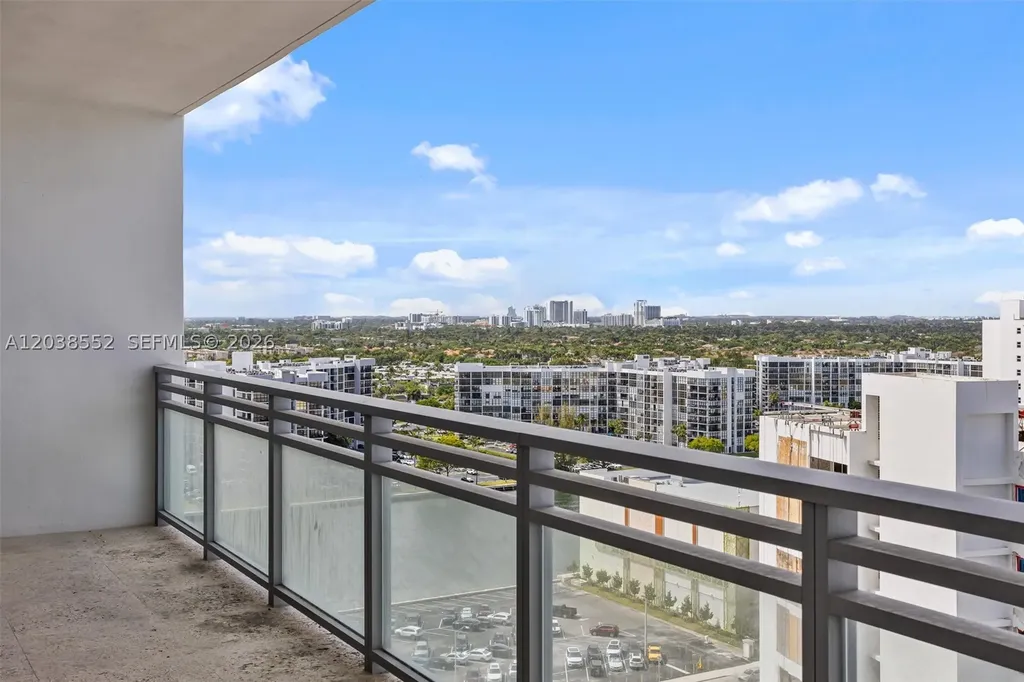 3535 S Ocean Drive Hollywood FL 33019