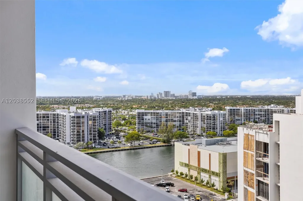 3535 S Ocean Drive Hollywood FL 33019