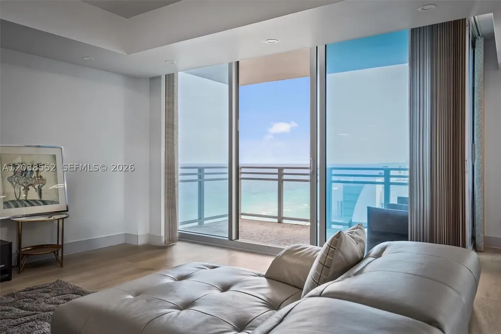 3535 S Ocean Drive Hollywood FL 33019