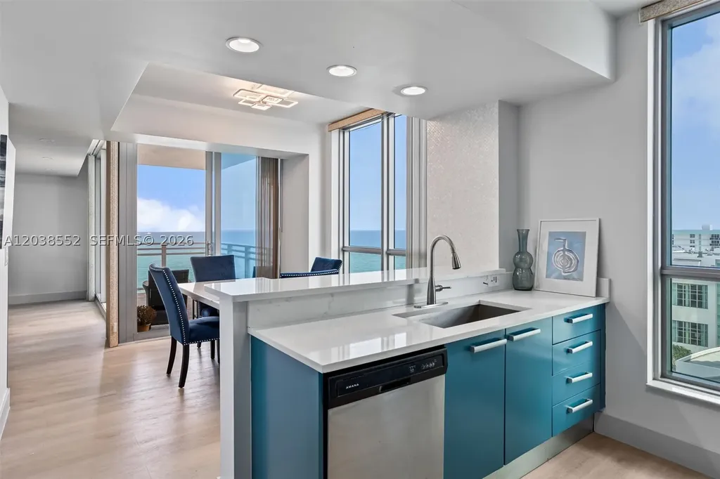 3535 S Ocean Drive Hollywood FL 33019
