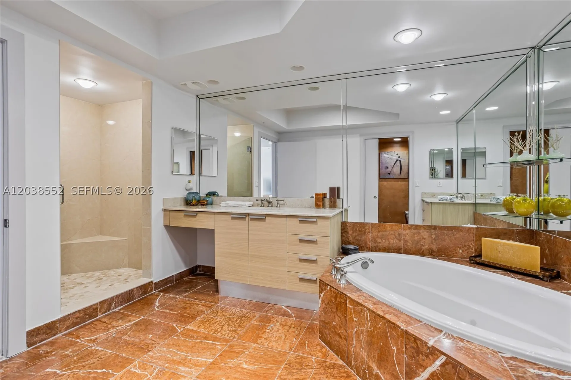 3535 S Ocean Drive Hollywood FL 33019