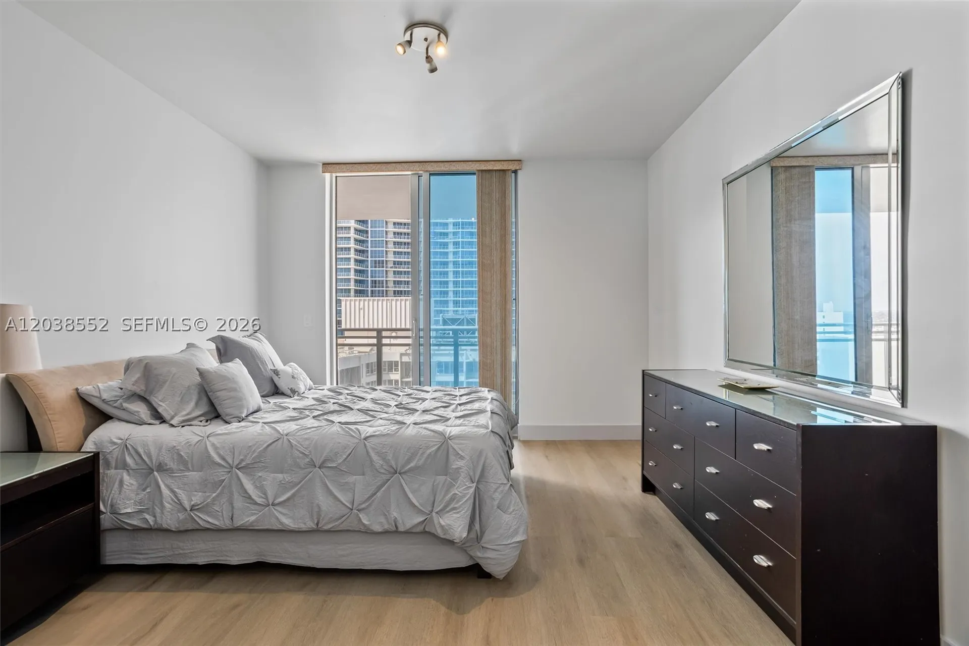 3535 S Ocean Drive Hollywood FL 33019