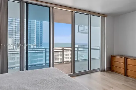 3535 S Ocean Drive Hollywood FL 33019