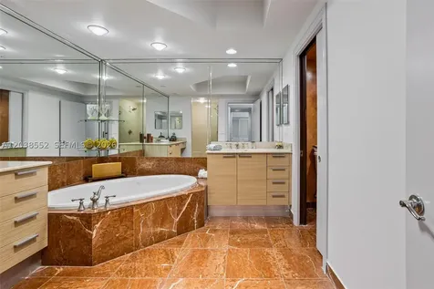 3535 S Ocean Drive Hollywood FL 33019