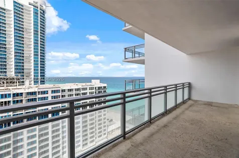 3535 S Ocean Drive Hollywood FL 33019