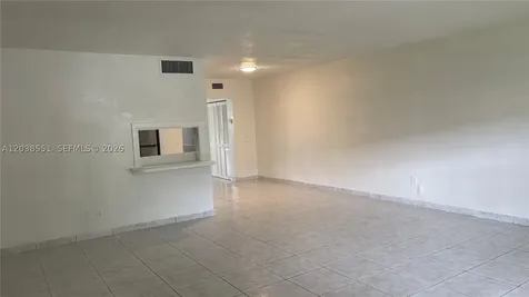 1855 NE 121st Street North Miami FL 33181