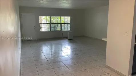 1855 NE 121st Street North Miami FL 33181