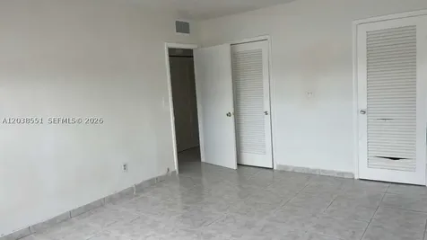 1855 NE 121st Street North Miami FL 33181