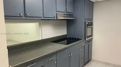 1855 NE 121st Street North Miami FL 33181