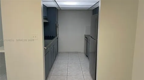 1855 NE 121st Street North Miami FL 33181