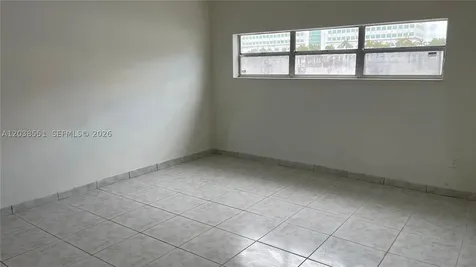 1855 NE 121st Street North Miami FL 33181