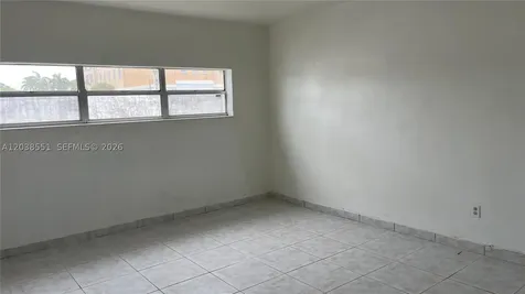 1855 NE 121st Street North Miami FL 33181