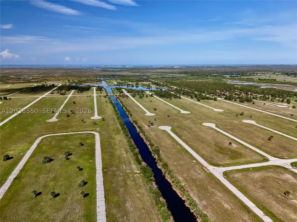 12392 Bonita Place Other City - In The State Of Florida FL 33946