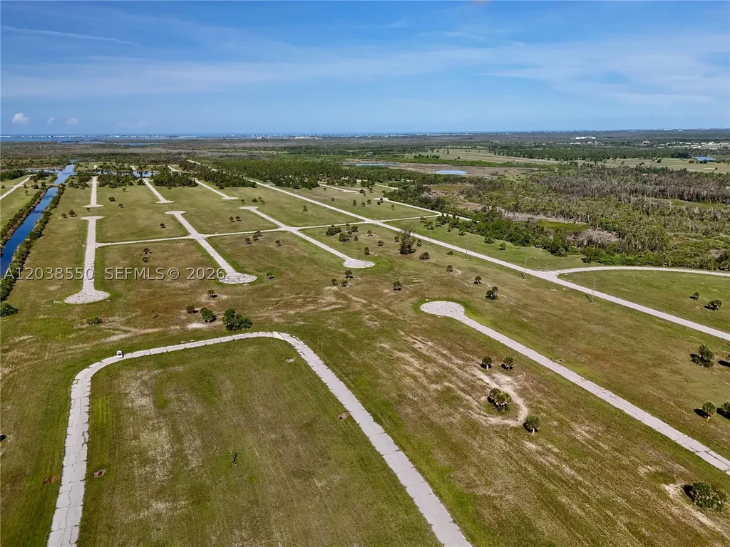 12392 Bonita Place Other City - In The State Of Florida FL 33946