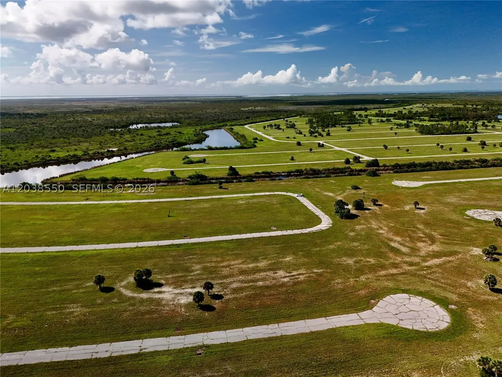 12392 Bonita Place Other City - In The State Of Florida FL 33946