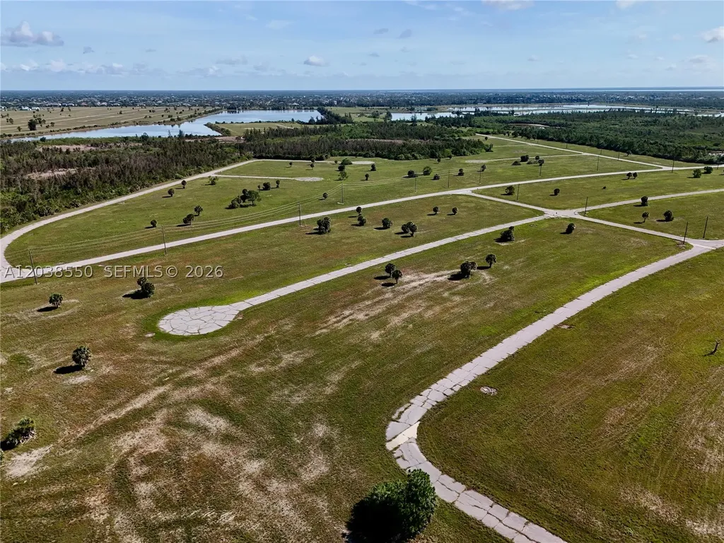 12392 Bonita Place Other City - In The State Of Florida FL 33946