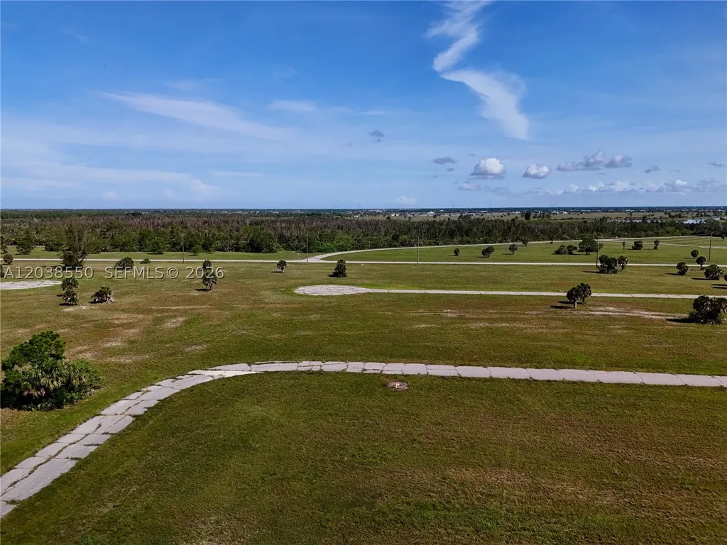 12392 Bonita Place Other City - In The State Of Florida FL 33946