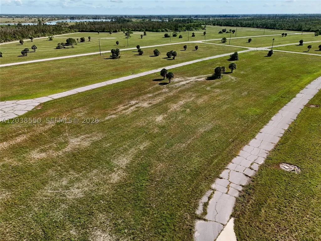 12392 Bonita Place Other City - In The State Of Florida FL 33946