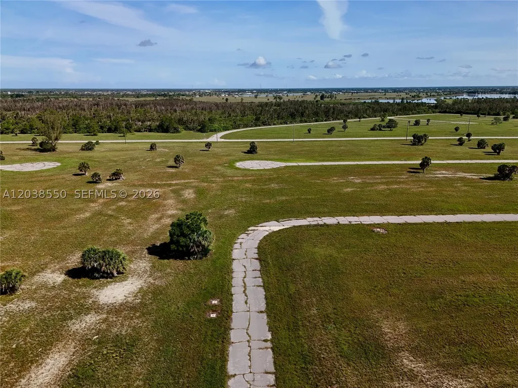 12392 Bonita Place Other City - In The State Of Florida FL 33946