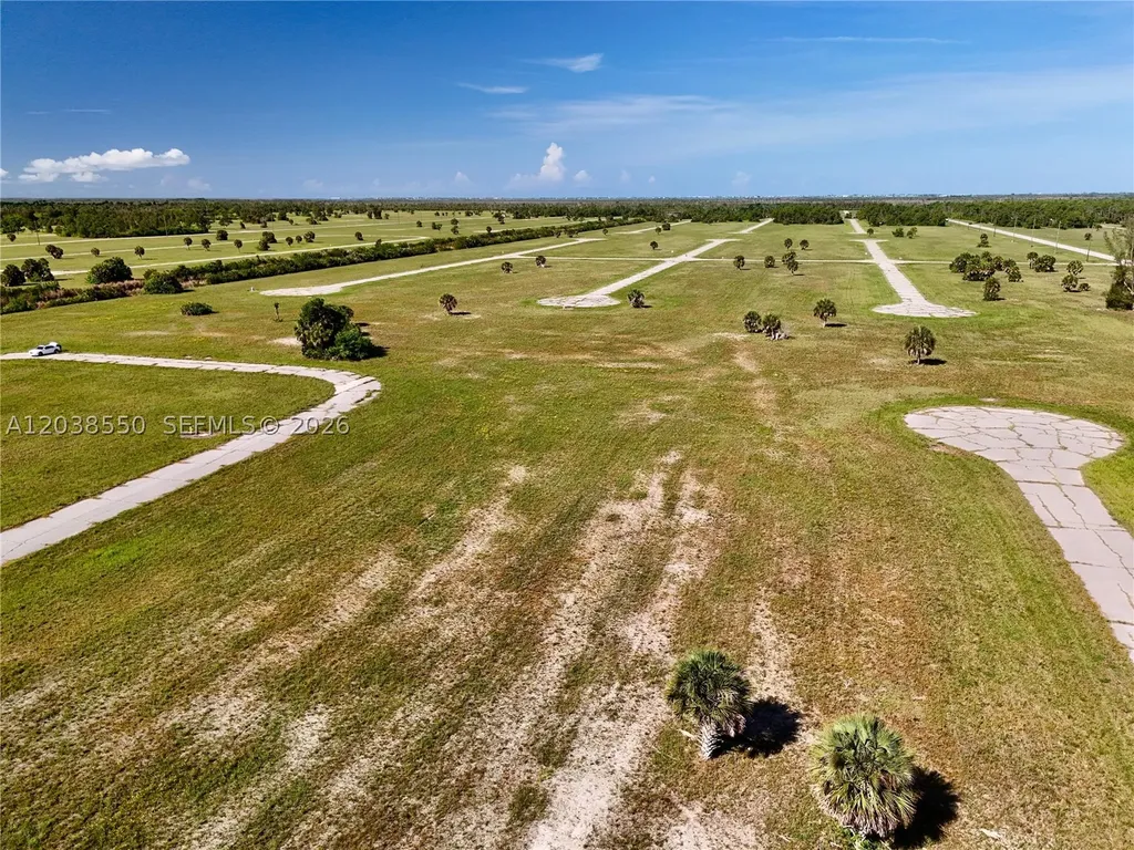12392 Bonita Place Other City - In The State Of Florida FL 33946