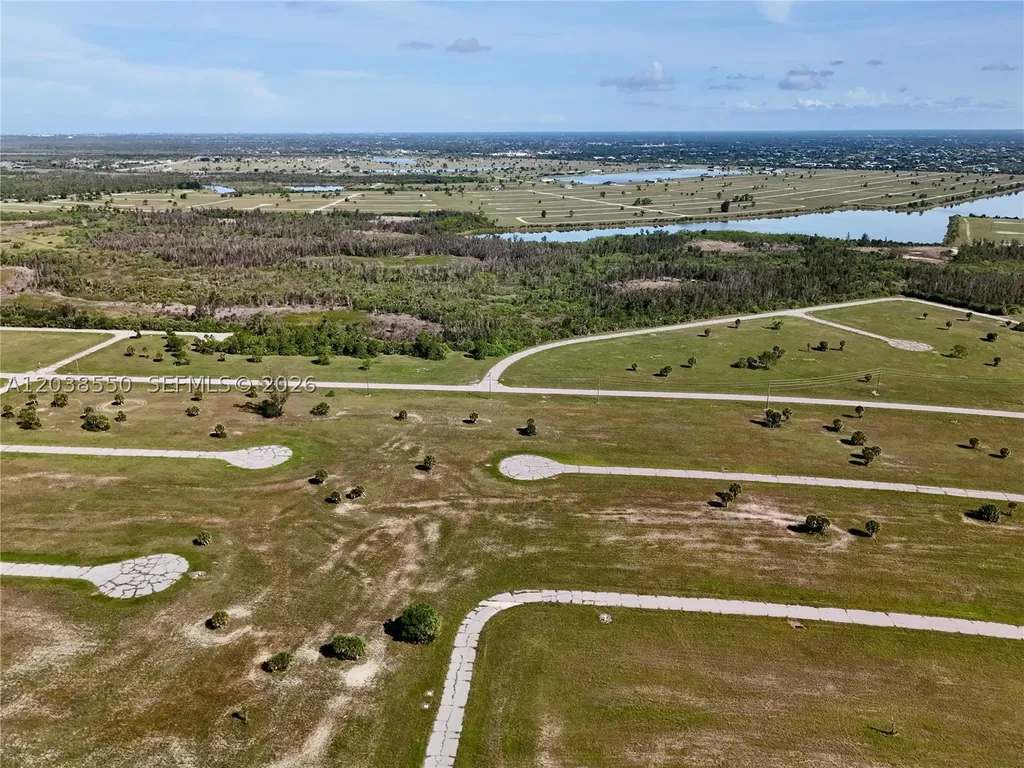 12392 Bonita Place Other City - In The State Of Florida FL 33946