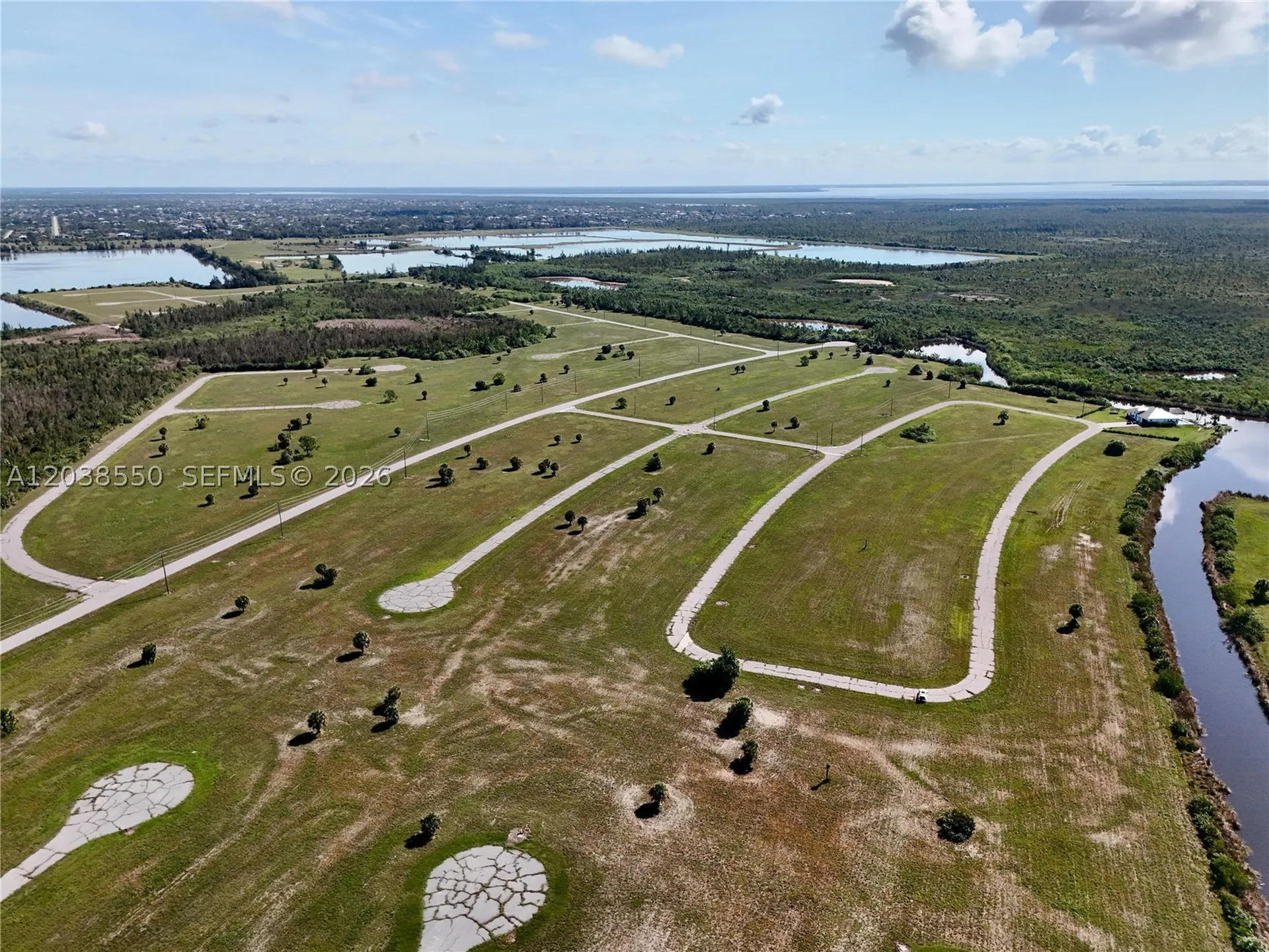 12392 Bonita Place Other City - In The State Of Florida FL 33946