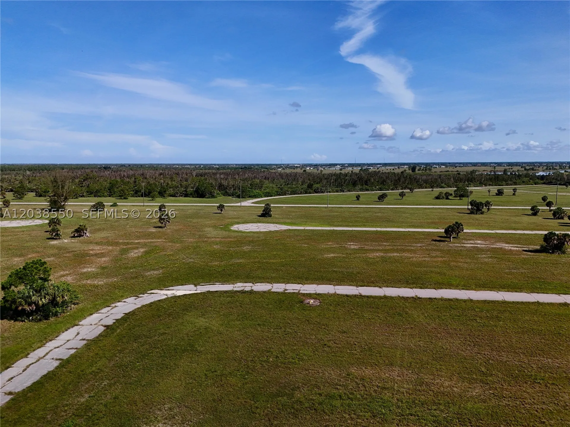12392 Bonita Place Other City - In The State Of Florida FL 33946