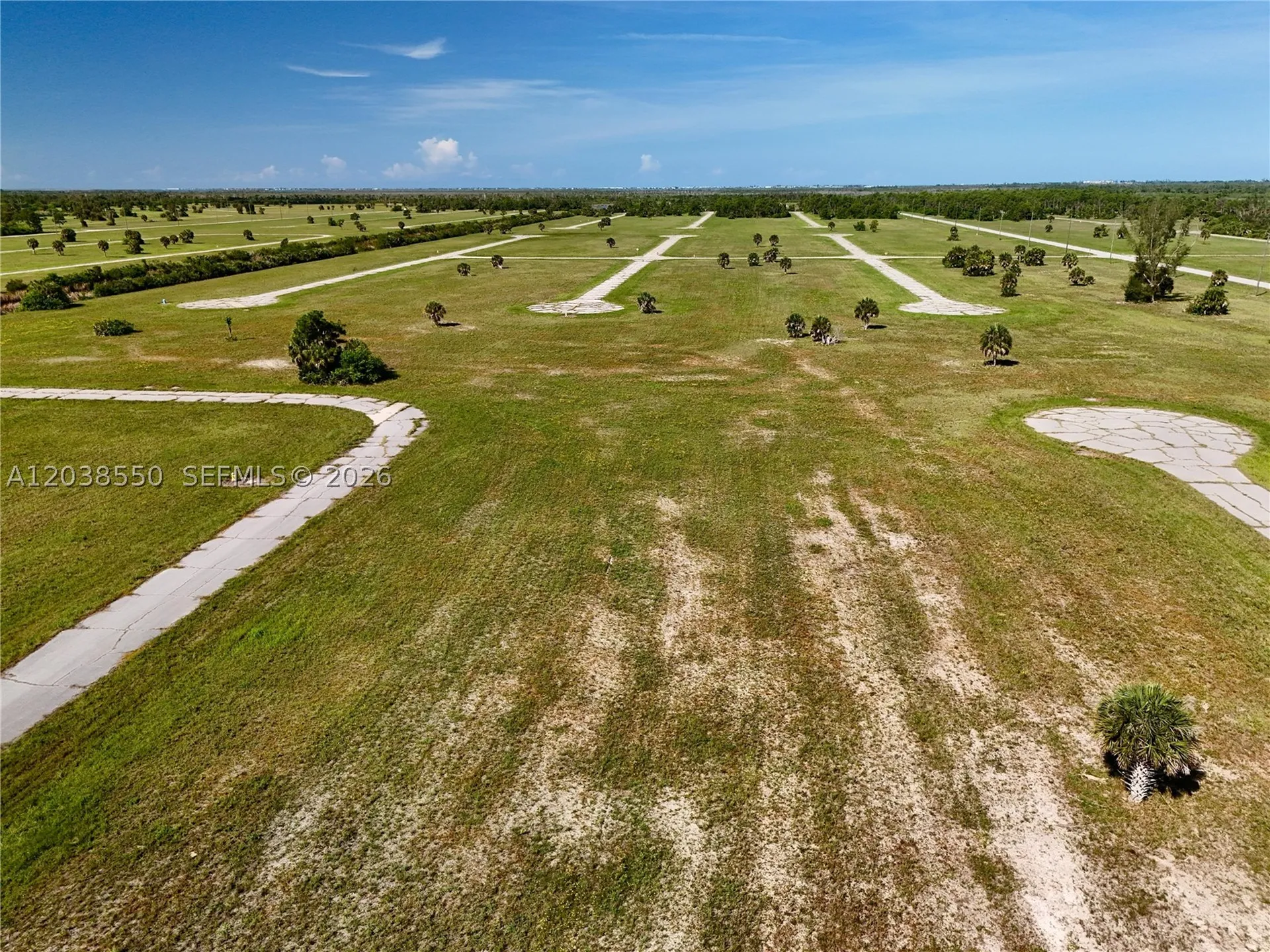 12392 Bonita Place Other City - In The State Of Florida FL 33946