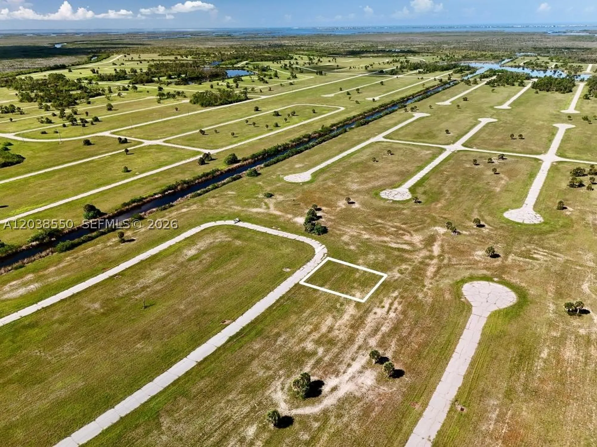 12392 Bonita Place Other City - In The State Of Florida FL 33946