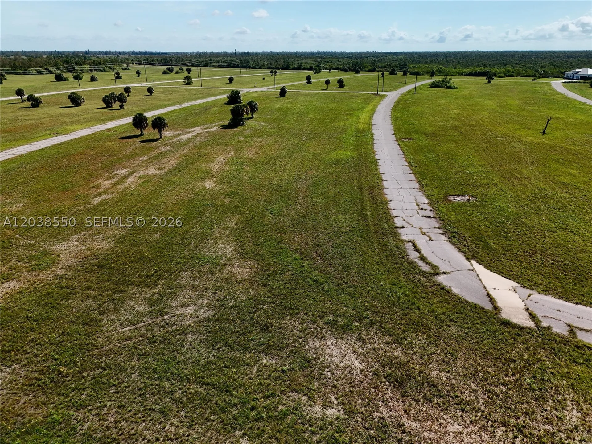 12392 Bonita Place Other City - In The State Of Florida FL 33946