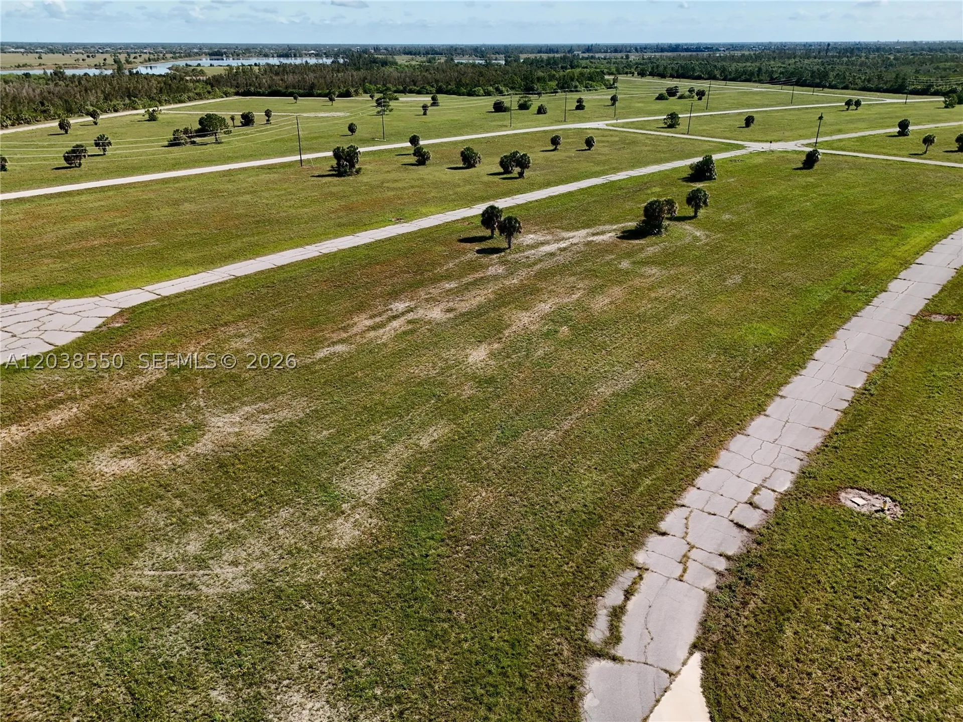 12392 Bonita Place Other City - In The State Of Florida FL 33946