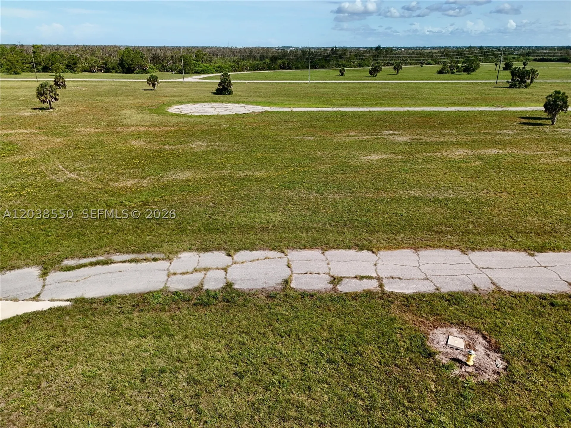 12392 Bonita Place Other City - In The State Of Florida FL 33946