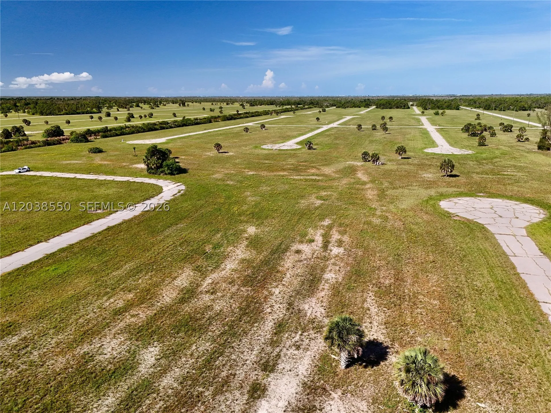 12392 Bonita Place Other City - In The State Of Florida FL 33946