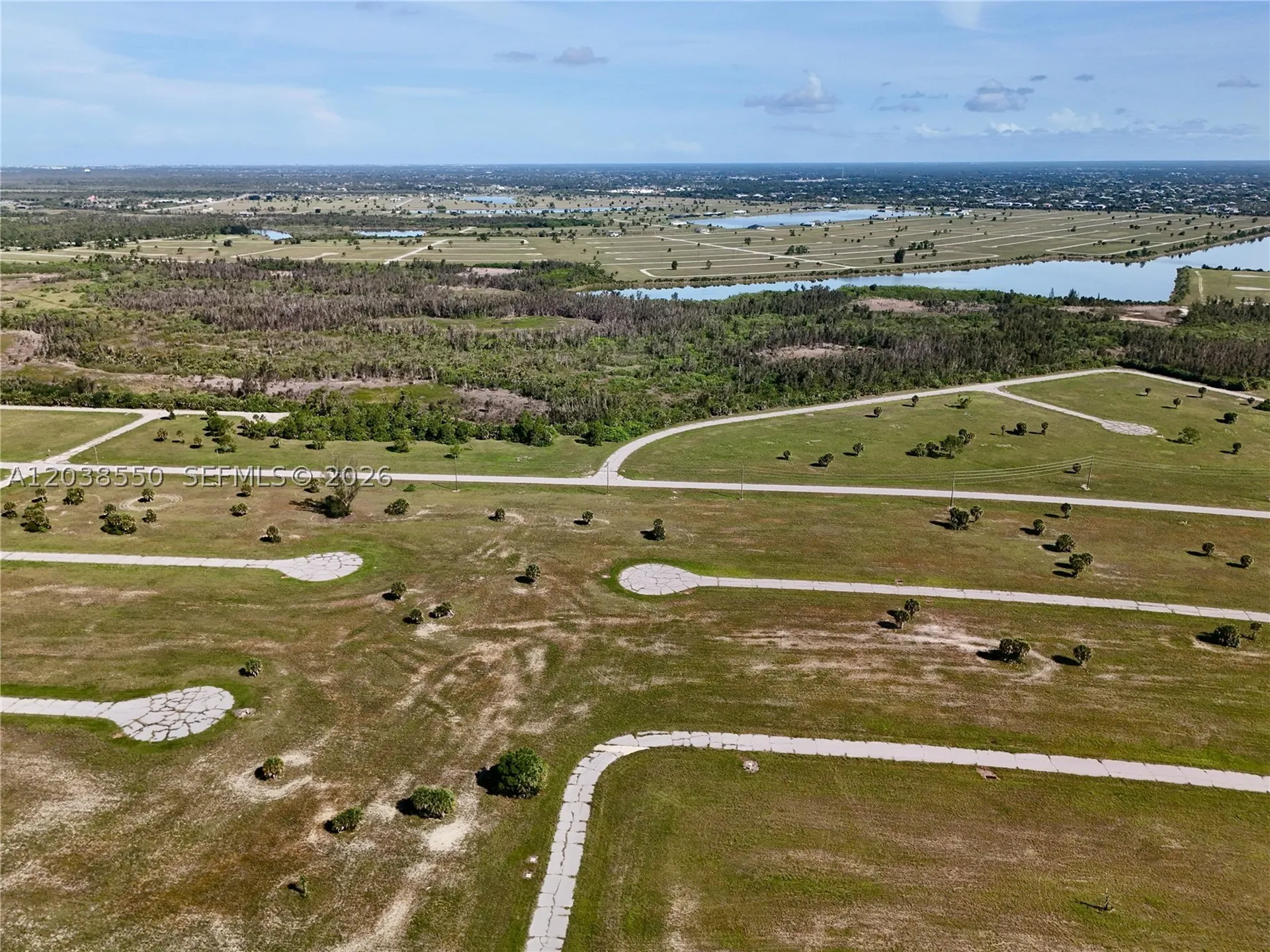 12392 Bonita Place Other City - In The State Of Florida FL 33946