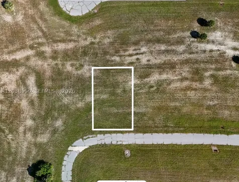 12392 Bonita Place Other City - In The State Of Florida FL 33946