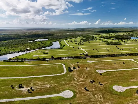 12392 Bonita Place Other City - In The State Of Florida FL 33946