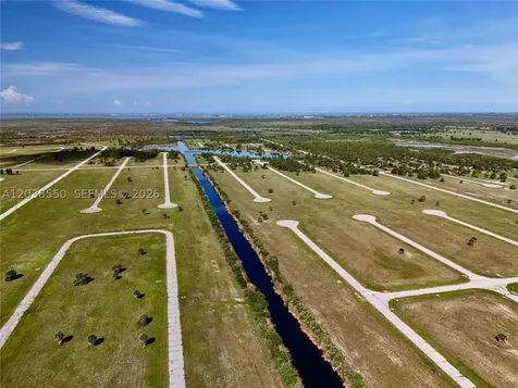 12392 Bonita Place Other City - In The State Of Florida FL 33946