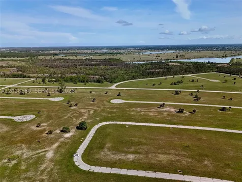 12392 Bonita Place Other City - In The State Of Florida FL 33946