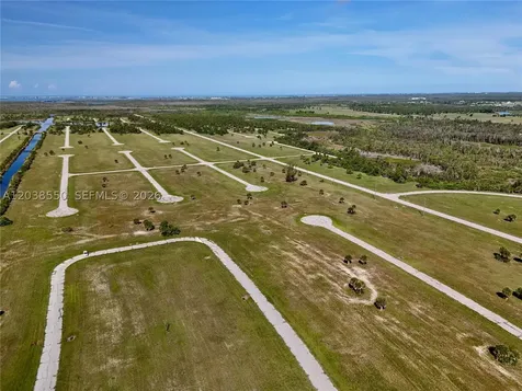 12392 Bonita Place Other City - In The State Of Florida FL 33946