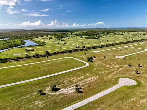 12392 Bonita Place Other City - In The State Of Florida FL 33946