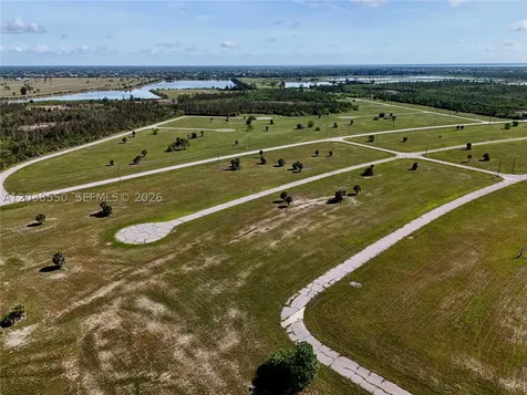 12392 Bonita Place Other City - In The State Of Florida FL 33946