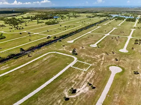12392 Bonita Place Other City - In The State Of Florida FL 33946