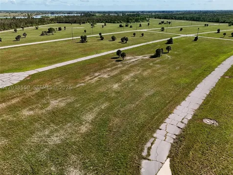 12392 Bonita Place Other City - In The State Of Florida FL 33946