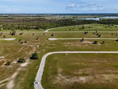 12392 Bonita Place Other City - In The State Of Florida FL 33946
