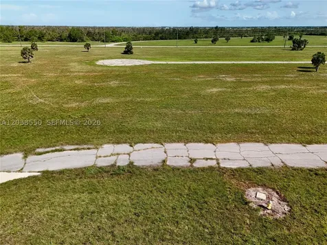 12392 Bonita Place Other City - In The State Of Florida FL 33946
