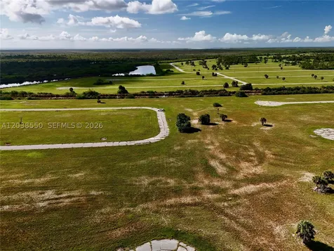 12392 Bonita Place Other City - In The State Of Florida FL 33946